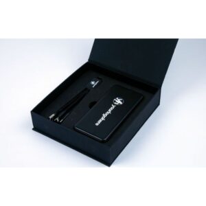 Alternative view of Corporate Gift Get