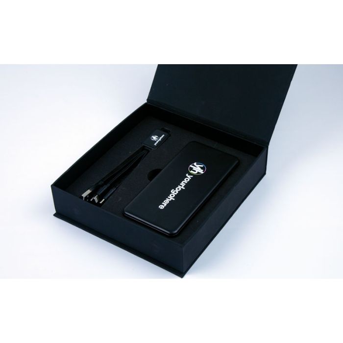 Corporate Gift Get - Image 2