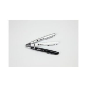 Alternative view of Note USB Pen