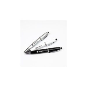 Alternative view of Stylus USB Pen