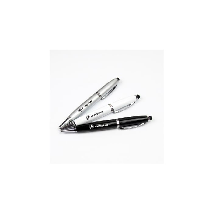 Stylus USB Pen - Image 2
