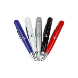 Corporate USB Pen