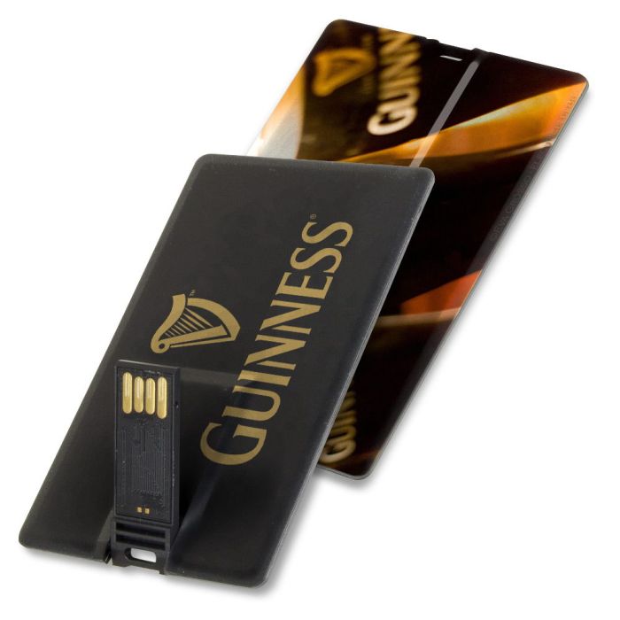 USB Card - Image 2