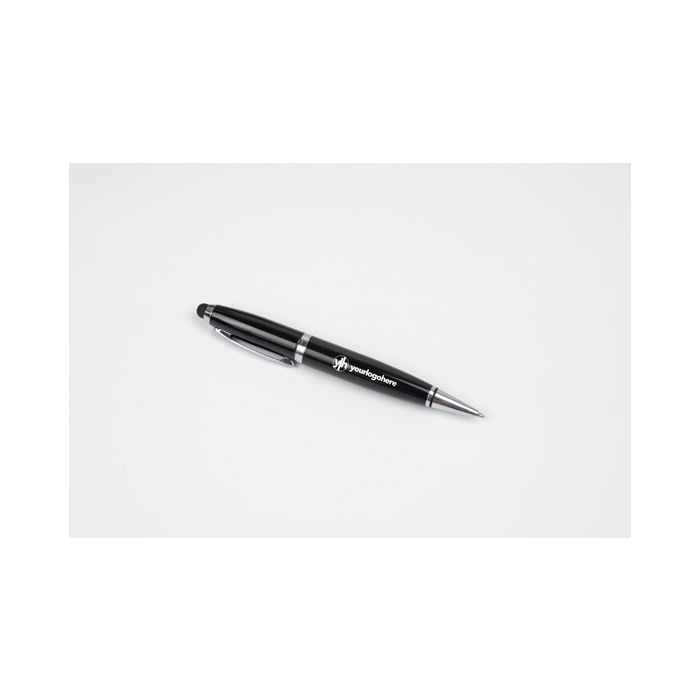 Stylus USB Pen - Image 3