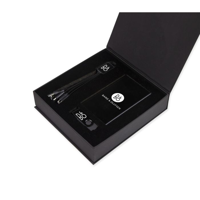 Executive Gift Set - Image 2