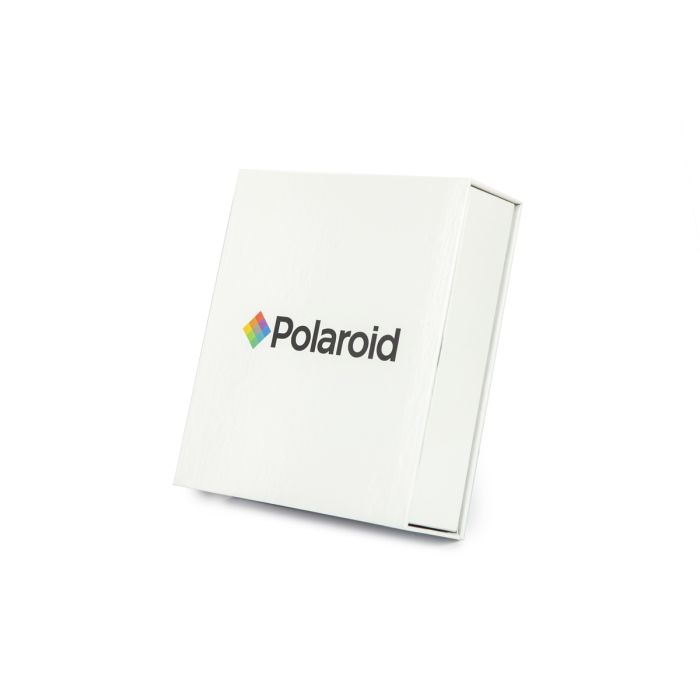 Executive Gift Set - Image 4