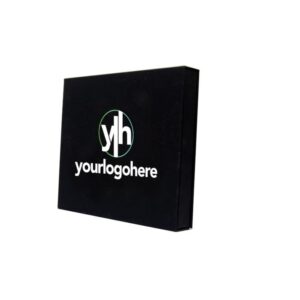 Alternative view of Wireless Charging Gift Set