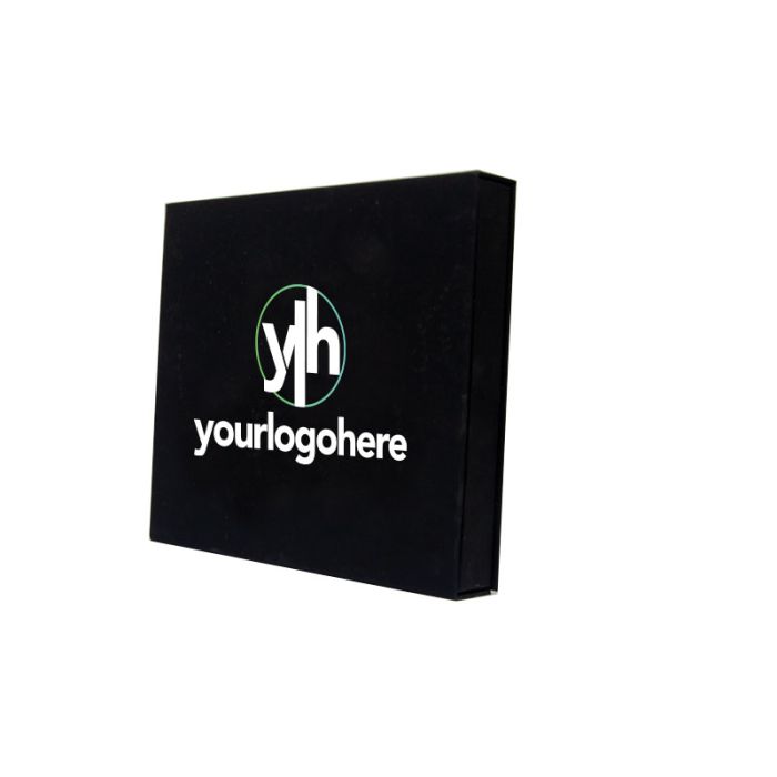 Wireless Charging Gift Set - Image 2