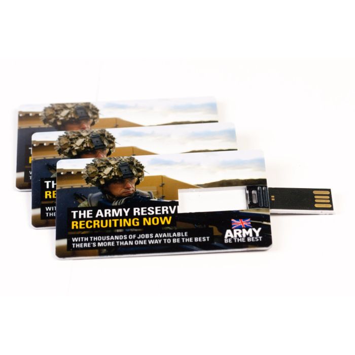 USB Card - Image 3