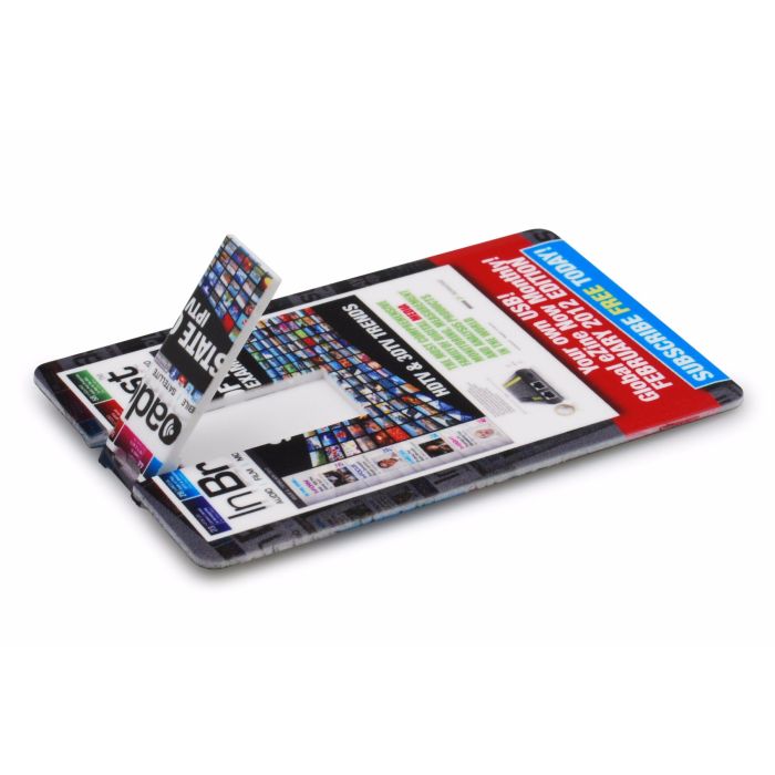 USB Card - Image 5