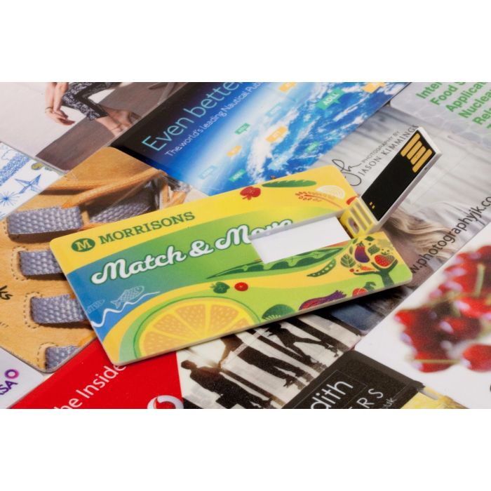 USB Card - Image 6