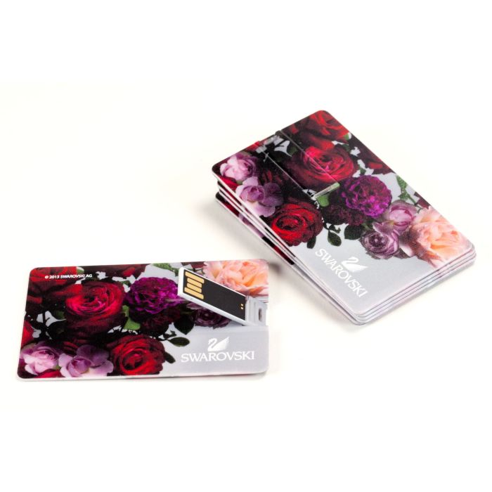 USB Card - Image 7