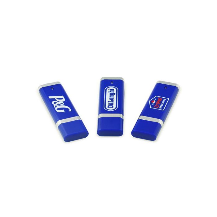 Chic USB - Image 2