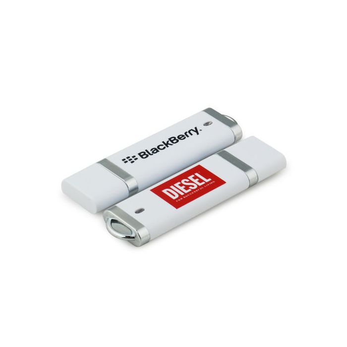 Chic USB - Image 6