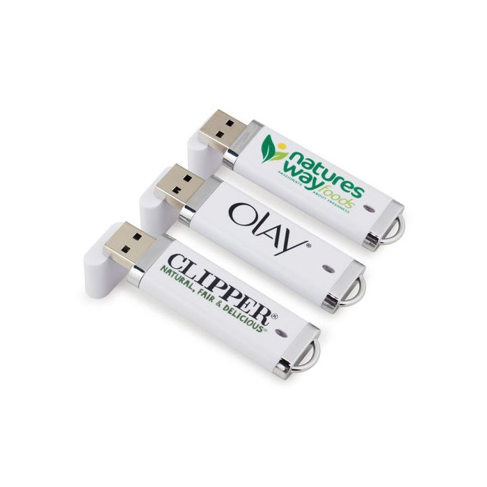 Chic USB - Image 7