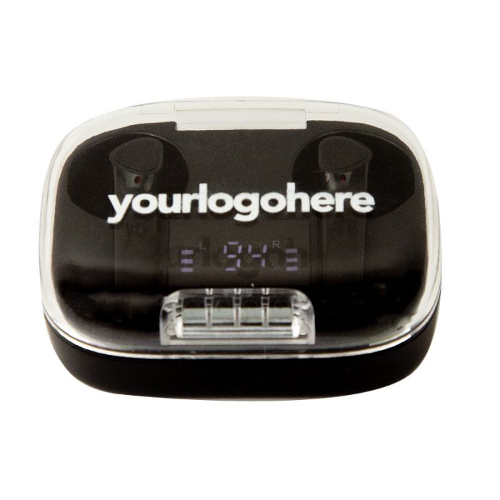 Epic Wireless Earbuds - Image 2