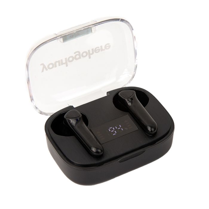 Epic Wireless Earbuds - Image 3