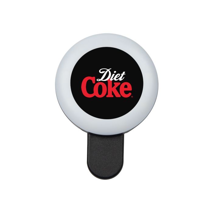 Promotional Ring Light - Image 2