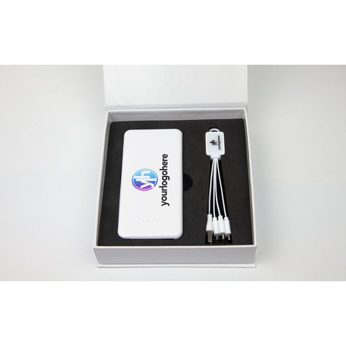 Corporate Gift Get - Image 3