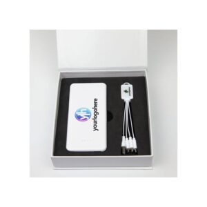 Corporate Gift Get