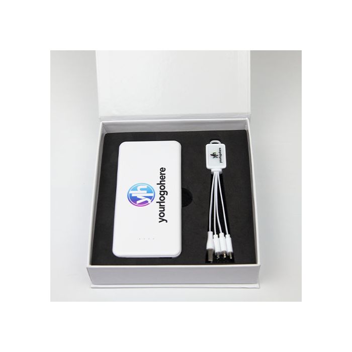 Corporate Gift Get