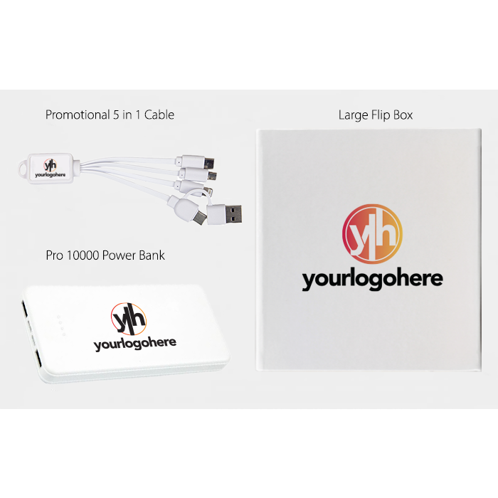 Corporate Gift Get - Image 5