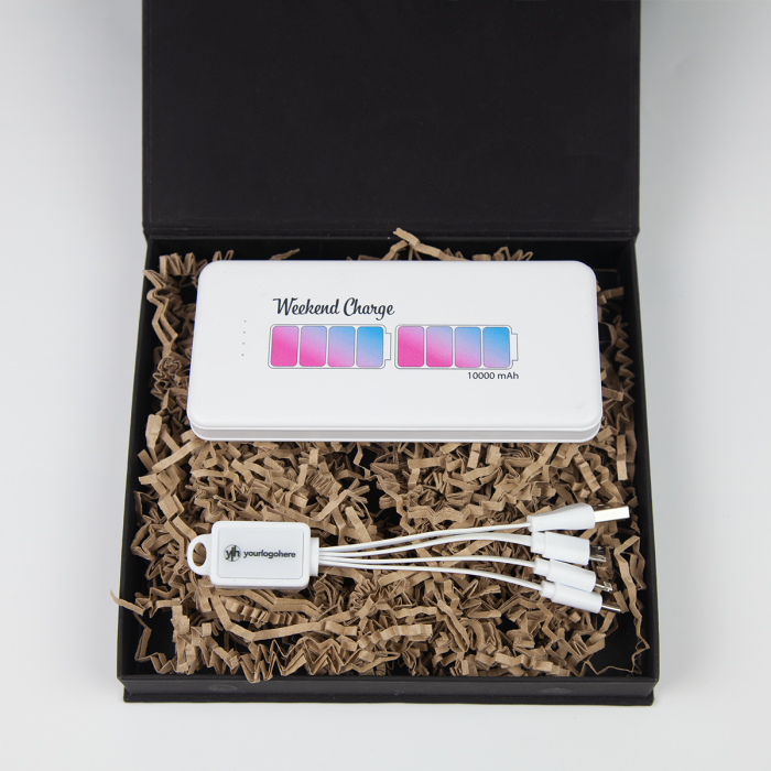 Corporate Gift Get - Image 4