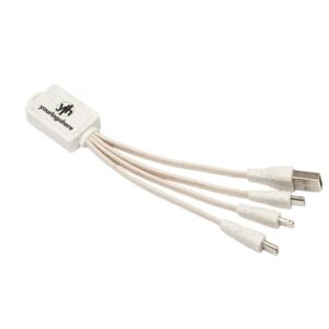Eco Hook Charging Cable