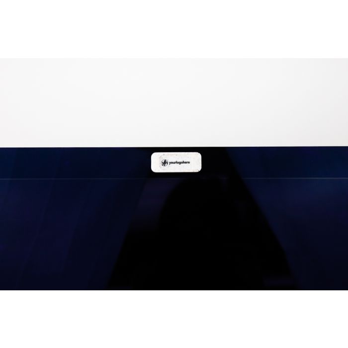 Webcam Cover Eco - Image 3