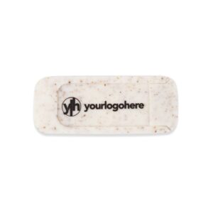 Webcam Cover Eco