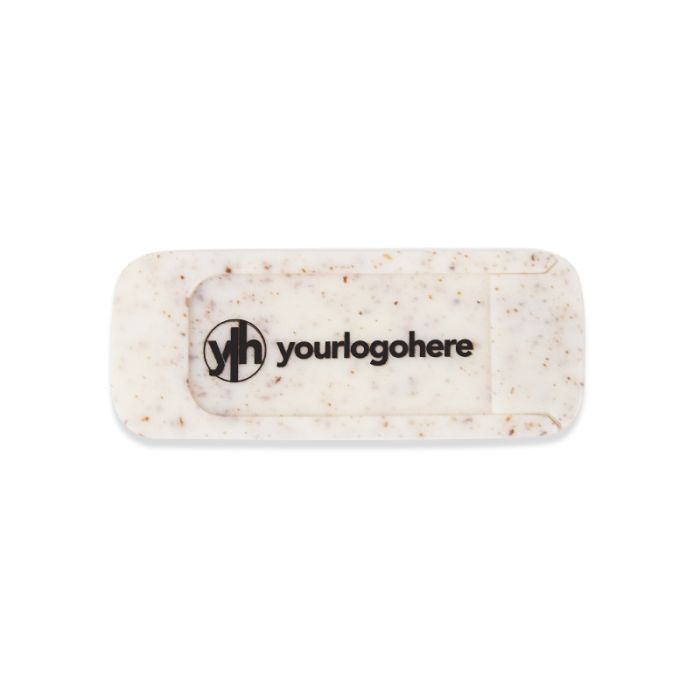 Webcam Cover Eco