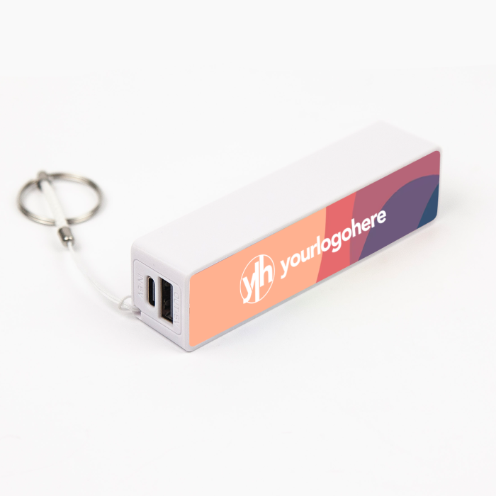 Edge Power Bank - Image 4