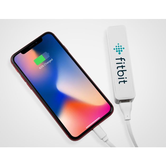 Edge Power Bank - Image 7