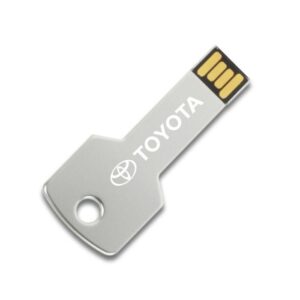 Key USB Stick