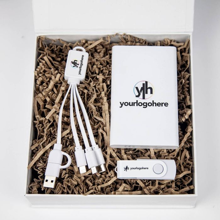 Executive Gift Set - Image 6