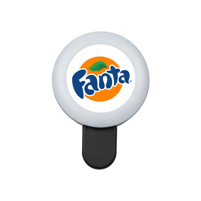 Promotional Ring Light - Image 3