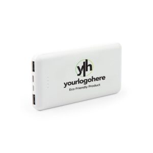 Power Banks