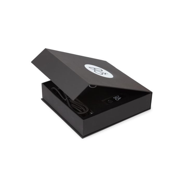 Large Black Box - Image 2