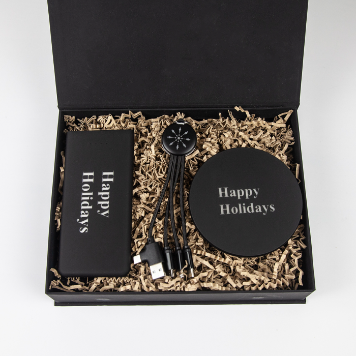 Slim XL LED Gift Set - Image 2
