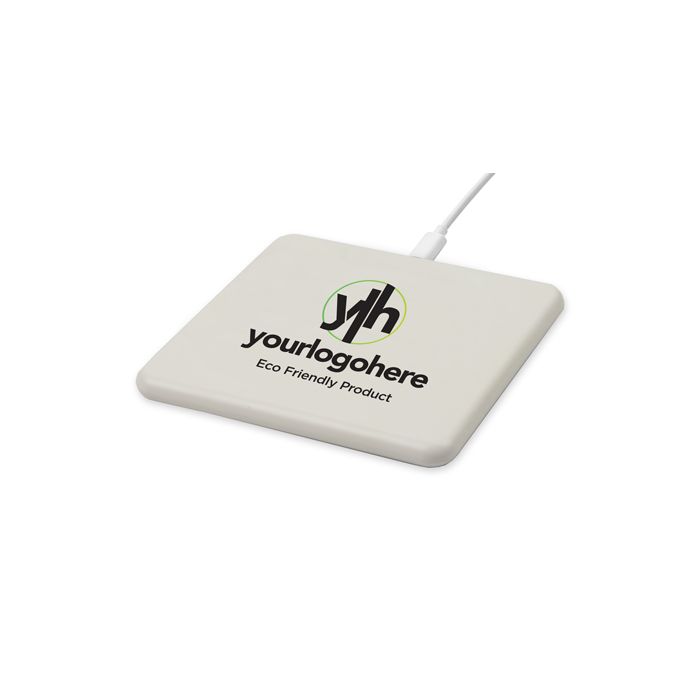 Eco 10W Wireless Charger - Image 4