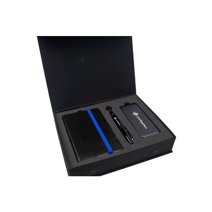 Note XL Gift Set - Image 2