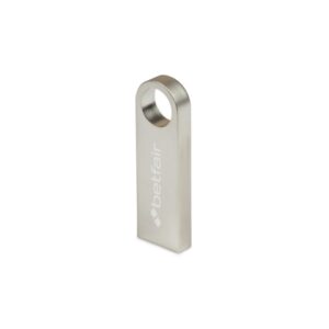 Mercury USB