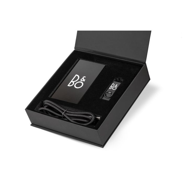Large Black Box - Image 3