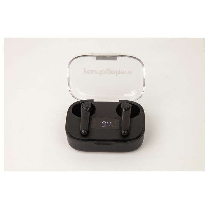 Epic Wireless Earbuds - Image 7