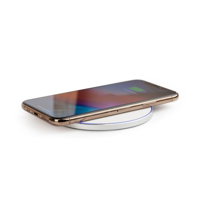 Curve Wireless Charger - Image 6