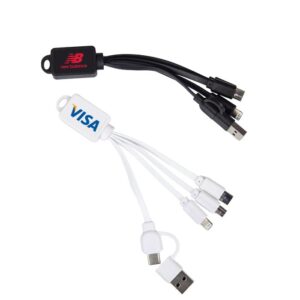 Cable