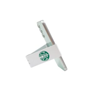 Promo Phone grip