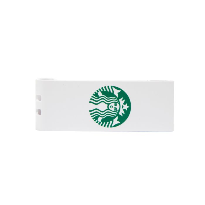Promo Phone grip - Image 6