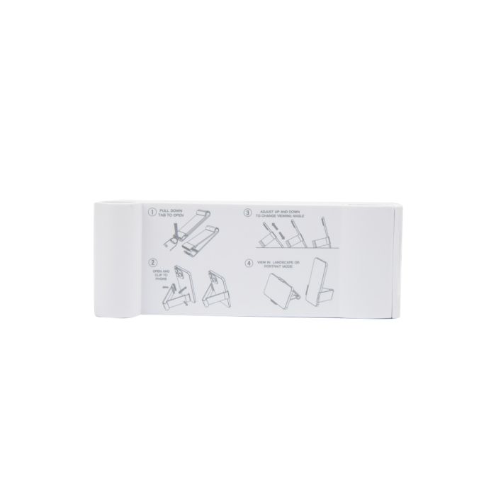 Promotional Phone Stand - Image 8