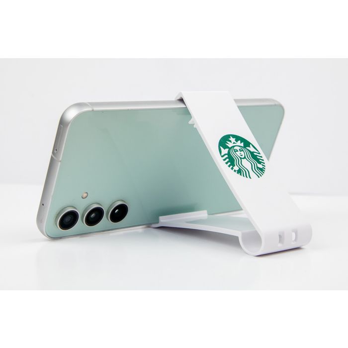 Promotional Phone Stand - Image 5